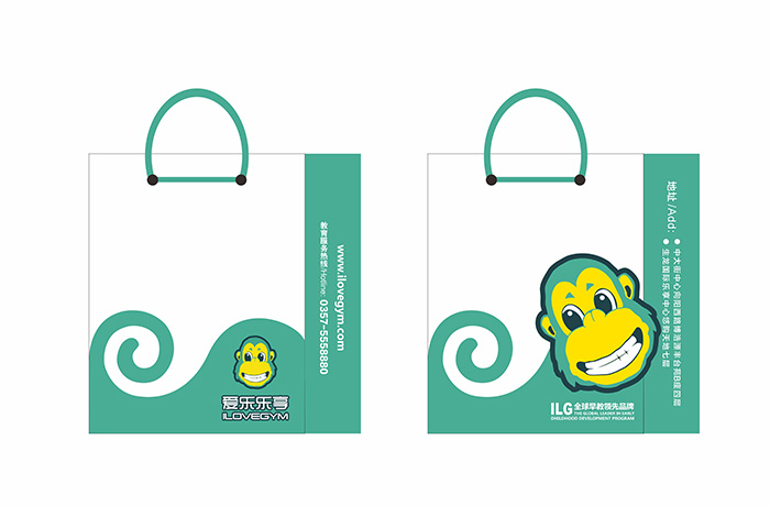 ��(��i)��(l��)