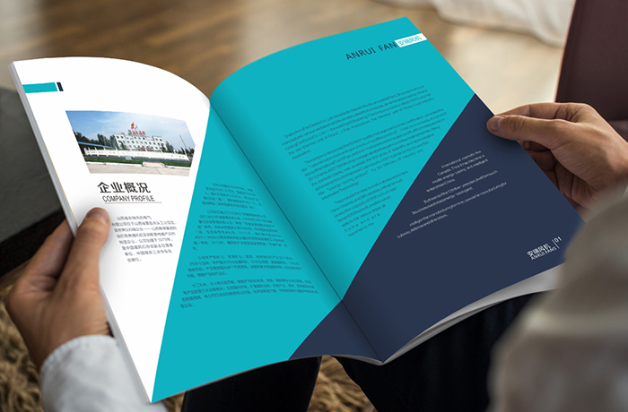 �����L�C