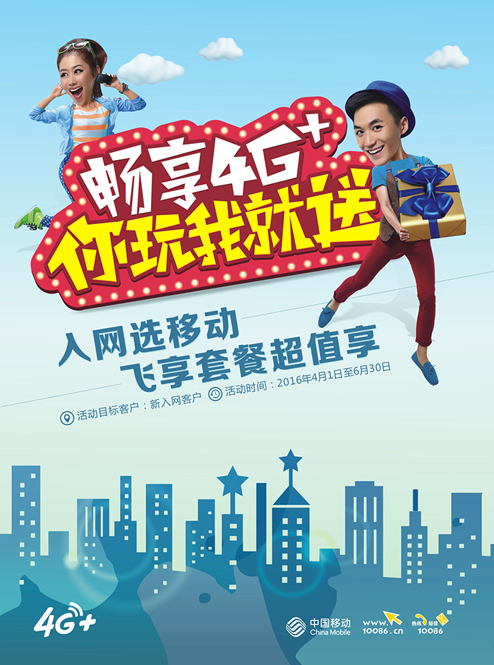 �Ї�(gu��)�Ƅ�(d��ng)���(y��)